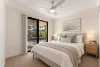 39/36 Philong Street, Doolandella, Qld 4077-Image