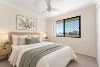 39/36 Philong Street, Doolandella, Qld 4077-Image