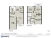 39/36 Philong Street, Doolandella, Qld 4077-Floorplan