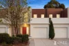 39/39 Astley Crescent, Point Cook, Vic 3030