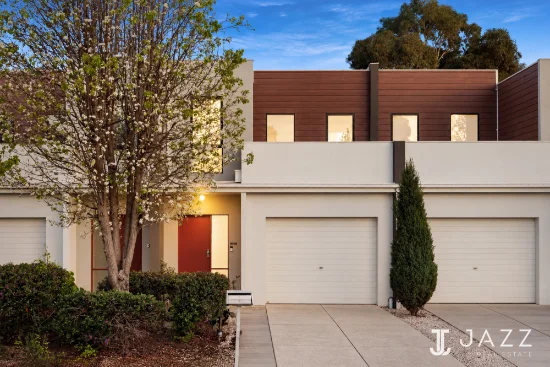 39/39 Astley Crescent, Point Cook, Vic 3030 - For Sale