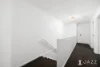 39/39 Astley Crescent, Point Cook, Vic 3030-Image