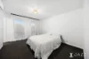 39/39 Astley Crescent, Point Cook, Vic 3030-Image