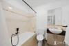 39/39 Astley Crescent, Point Cook, Vic 3030-Image
