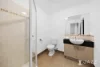39/39 Astley Crescent, Point Cook, Vic 3030-Image