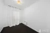 39/39 Astley Crescent, Point Cook, Vic 3030-Image