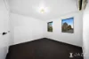 39/39 Astley Crescent, Point Cook, Vic 3030-Image