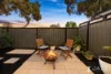 39/39 Astley Crescent, Point Cook, Vic 3030-Image