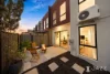 39/39 Astley Crescent, Point Cook, Vic 3030-Image