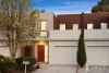 39/39 Astley Crescent, Point Cook, Vic 3030-Image