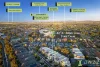 39/39 Astley Crescent, Point Cook, Vic 3030-Image
