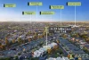 39/39 Astley Crescent, Point Cook, Vic 3030-Image