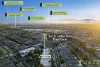 39/39 Astley Crescent, Point Cook, Vic 3030-Image