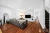 39/39 Astley Crescent, Point Cook, Vic 3030-Image