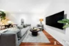 39/39 Astley Crescent, Point Cook, Vic 3030-Image