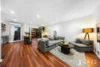 39/39 Astley Crescent, Point Cook, Vic 3030-Image