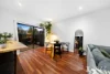 39/39 Astley Crescent, Point Cook, Vic 3030-Image