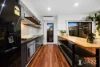 39/39 Astley Crescent, Point Cook, Vic 3030-Image