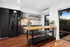 39/39 Astley Crescent, Point Cook, Vic 3030-Image