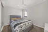 39/57 Bellhouse Crescent, Moncrieff, ACT 2914-Image