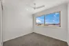 39/57 Bellhouse Crescent, Moncrieff, ACT 2914-Image