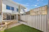 39/57 Bellhouse Crescent, Moncrieff, ACT 2914-Image