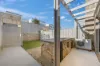39/57 Bellhouse Crescent, Moncrieff, ACT 2914-Image