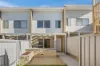 39/57 Bellhouse Crescent, Moncrieff, ACT 2914-Image