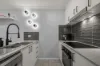 39/57 Bellhouse Crescent, Moncrieff, ACT 2914-Image