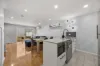39/57 Bellhouse Crescent, Moncrieff, ACT 2914-Image