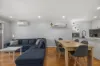 39/57 Bellhouse Crescent, Moncrieff, ACT 2914-Image