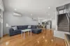 39/57 Bellhouse Crescent, Moncrieff, ACT 2914-Image