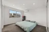 39/57 Bellhouse Crescent, Moncrieff, ACT 2914-Image