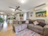 39/6-10 Bourton Road, Merrimac, Qld 4226-Image