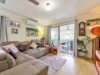 39/6-10 Bourton Road, Merrimac, Qld 4226-Image