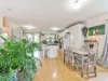 39/6-10 Bourton Road, Merrimac, Qld 4226-Image