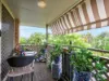 39/6-10 Bourton Road, Merrimac, Qld 4226-Image