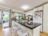 39/6-10 Bourton Road, Merrimac, Qld 4226-Image