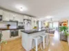 39/6-10 Bourton Road, Merrimac, Qld 4226-Image