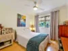 39/6-10 Bourton Road, Merrimac, Qld 4226-Image