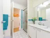39/6-10 Bourton Road, Merrimac, Qld 4226-Image