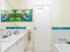 39/6-10 Bourton Road, Merrimac, Qld 4226-Image