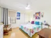 39/6-10 Bourton Road, Merrimac, Qld 4226-Image