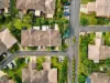 39/6-10 Bourton Road, Merrimac, Qld 4226-Image