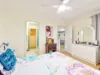 39/6-10 Bourton Road, Merrimac, Qld 4226-Image