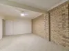 39/6-10 Bourton Road, Merrimac, Qld 4226-Image
