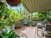 39/6-10 Bourton Road, Merrimac, Qld 4226-Image