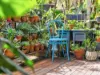 39/6-10 Bourton Road, Merrimac, Qld 4226-Image