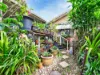 39/6-10 Bourton Road, Merrimac, Qld 4226-Image