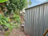 39/6-10 Bourton Road, Merrimac, Qld 4226-Image